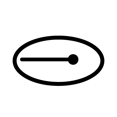 Gastrulação