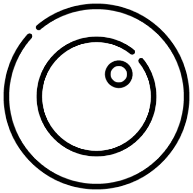 Ovogênese